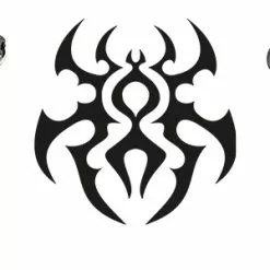 Daiwa 20 Tatula SV TW -Metsästys Verkäufe 215752r 3