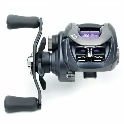 Daiwa 20 Prorex PE SV TW 100 6 Daiwa 20 Prorex PE SV TW 100 -Metsästys Verkäufe 215940r 3