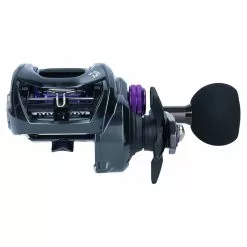 Daiwa Prorex TWS 400 PWR-P -Metsästys Verkäufe 216168r 3