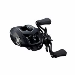 Daiwa 21 Tatula TW 80 -Metsästys Verkäufe 217711r 3