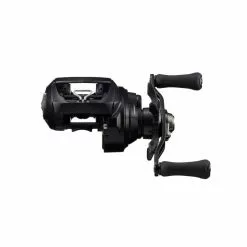Daiwa 21 Tatula TW 80 -Metsästys Verkäufe 217711r 4
