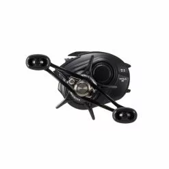 Daiwa 21 Tatula TW 80 -Metsästys Verkäufe 217711r 5