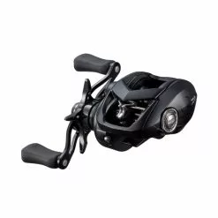 Daiwa 21 Tatula TW 80 -Metsästys Verkäufe 217711r 6