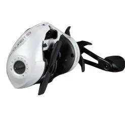 Quantum Accurist Baitcast AT101 HPT -Metsästys Verkäufe 22 570101 4