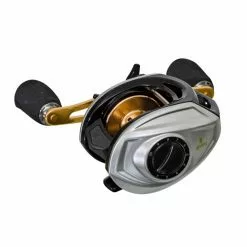 Gunki Moulinet Skyward Bc 200 -Metsästys Verkäufe 29 61341 2