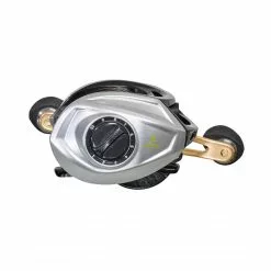 Gunki Moulinet Skyward Bc 200 -Metsästys Verkäufe 29 61341 3