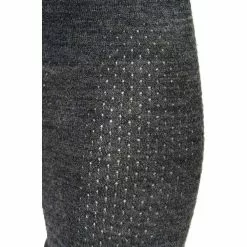 Dovrefjell Wool Mesh -housut -Metsästys Verkäufe 3 1