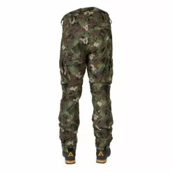 Dovrefjell Hexagon Lasten Housut -Metsästys Verkäufe 3 2