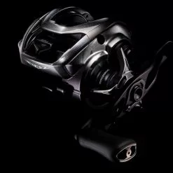 Daiwa 21 Steez Limited SV TW -Metsästys Verkäufe 32 217111r 3