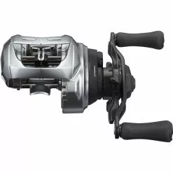 Daiwa 21 Alphas SV TW 8 Daiwa 21 Alphas SV TW -Metsästys Verkäufe 32 217121r 3