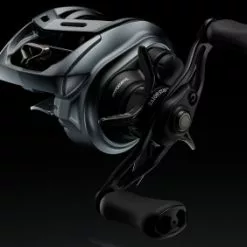 Daiwa 21 Alphas SV TW 9 Daiwa 21 Alphas SV TW -Metsästys Verkäufe 32 217121r 4