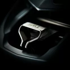 Daiwa 21 Alphas SV TW 10 Daiwa 21 Alphas SV TW -Metsästys Verkäufe 32 217121r 5