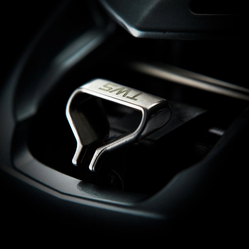 Daiwa 21 Alphas SV TW 5 Daiwa 21 Alphas SV TW - Image 5