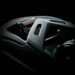 Daiwa 21 Alphas SV TW 11 Daiwa 21 Alphas SV TW -Metsästys Verkäufe 32 217121r 6