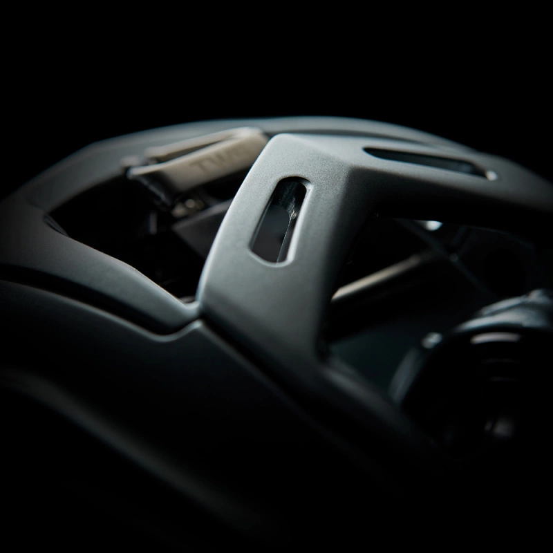 Daiwa 21 Alphas SV TW 6 Daiwa 21 Alphas SV TW - Image 6