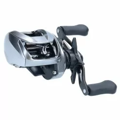 Daiwa 21 Zillion SV TW -Metsästys Verkäufe 32 217123r 3