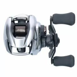 Daiwa 21 Zillion SV TW -Metsästys Verkäufe 32 217123r 4