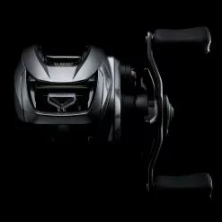Daiwa 21 Zillion SV TW -Metsästys Verkäufe 32 217123r 6