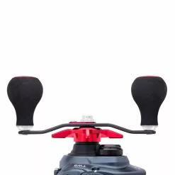 Daiwa Tatulion HD 200 -Metsästys Verkäufe 32 217224r 3