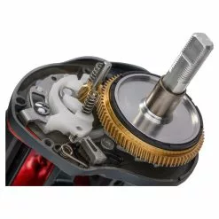 Daiwa Tatulion HD 200 -Metsästys Verkäufe 32 217224r 5