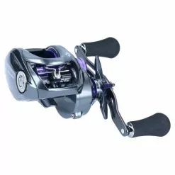 Daiwa 21 Prorex XR TWS 300 -Metsästys Verkäufe 32 217285r 3