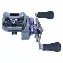 Daiwa 21 Prorex XR TWS 300 -Metsästys Verkäufe 32 217285r 4