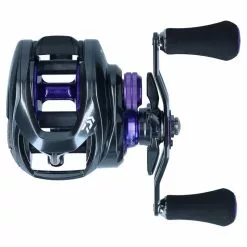 Daiwa 21 Prorex XR TWS 300 -Metsästys Verkäufe 32 217285r 5