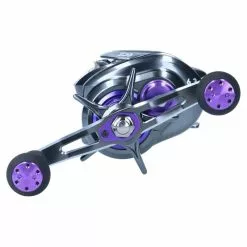 Daiwa 21 Prorex XR TWS 300 -Metsästys Verkäufe 32 217285r 6