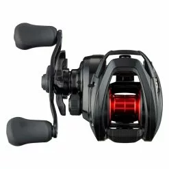 Daiwa PR -Metsästys Verkäufe 32 217433r 2