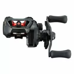 Daiwa PR -Metsästys Verkäufe 32 217433r 3