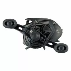 Daiwa PR -Metsästys Verkäufe 32 217433r 4