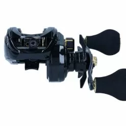 Daiwa PT150 -Metsästys Verkäufe 32 220419r 3