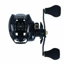 Daiwa PT150 -Metsästys Verkäufe 32 220419r 4