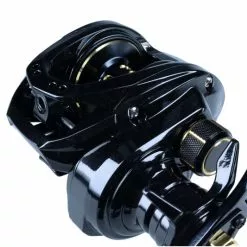 Daiwa PT150 -Metsästys Verkäufe 32 220419r 5