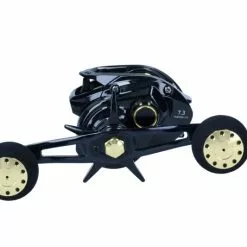 Daiwa PT150 -Metsästys Verkäufe 32 220419r 6