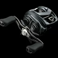 Daiwa 22 Tatula SV TW 70 7 Daiwa 22 Tatula SV TW 70 -Metsästys Verkäufe 32 220492r 3