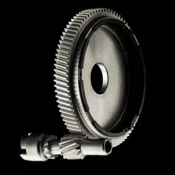 Daiwa 22 Tatula SV TW 70 8 Daiwa 22 Tatula SV TW 70 -Metsästys Verkäufe 32 220492r 4