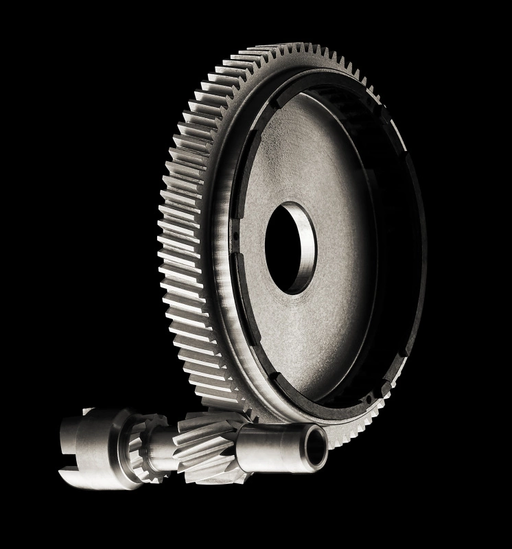 Daiwa 22 Tatula SV TW 70 4 Daiwa 22 Tatula SV TW 70 - Image 4