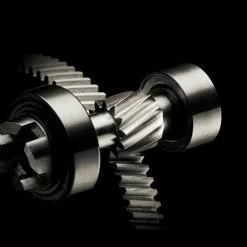 Daiwa 22 Tatula SV TW 70 9 Daiwa 22 Tatula SV TW 70 -Metsästys Verkäufe 32 220492r 5