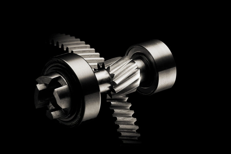 Daiwa 22 Tatula SV TW 70 5 Daiwa 22 Tatula SV TW 70 - Image 5