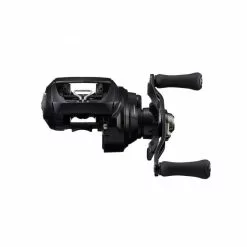Daiwa 21 Tatula TW 80L -Metsästys Verkäufe 32 220714 3