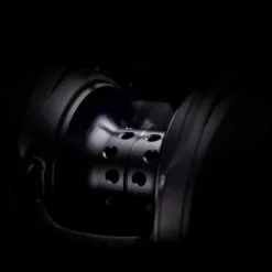 Daiwa 21 Tatula TW 80L -Metsästys Verkäufe 32 220714 5