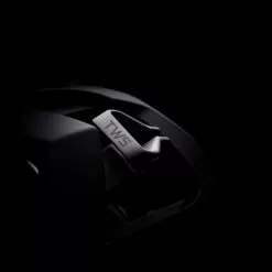 Daiwa 21 Tatula TW 80L -Metsästys Verkäufe 32 220714 6