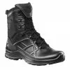 HAIX BLACK EAGLE TACTICAL 2.0 HIGH GTX -kenkä