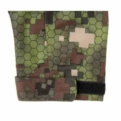 Dovrefjell Hexagon -takki (naisille) -Metsästys Verkäufe 4 4 500x500 1