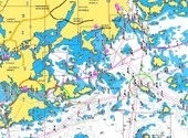 Navionics GOLD-44XG