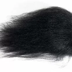 A.Jensen Himalayan Sheep