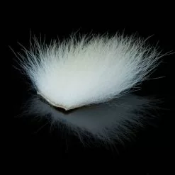 A.Jensen Polar Bear – Natural