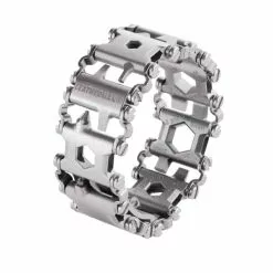 Leatherman Tread Stainless Metric