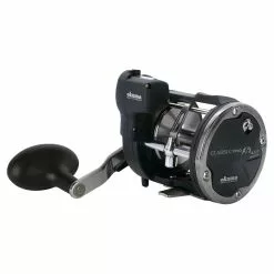 Okuma Classic Linecounter XPD- 20DLXA 2bb